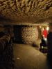PICTURES/Les Catacombes de Paris - The Catacombs/t_20191001_164830.jpg